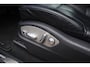 Porsche Cayenne 3.6 Aut. | Nieuwstaat | Panorama | 21 Inch | Apple Car Play | Stoelventilatie | Dealeronderhouden | Full Led |