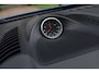 Porsche Cayenne 3.6 Aut. | Nieuwstaat | Panorama | 21 Inch | Apple Car Play | Stoelventilatie | Dealeronderhouden | Full Led |
