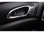 Porsche Cayenne 3.6 Aut. | Nieuwstaat | Panorama | 21 Inch | Apple Car Play | Stoelventilatie | Dealeronderhouden | Full Led |