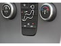 Volvo C30 1.8 Kinetic / Uitzonderlijk mooie youngtimer / Airco met climate control / Sportvelgen / Volledige onderhoudshistorie