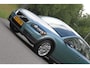 Volvo C30 1.8 Kinetic / Uitzonderlijk mooie youngtimer / Airco met climate control / Sportvelgen / Volledige onderhoudshistorie