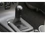Volvo C30 1.8 Kinetic / Uitzonderlijk mooie youngtimer / Airco met climate control / Sportvelgen / Volledige onderhoudshistorie