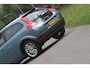 Volvo C30 1.8 Kinetic / Uitzonderlijk mooie youngtimer / Airco met climate control / Sportvelgen / Volledige onderhoudshistorie