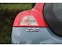 Volvo C30 1.8 Kinetic / Uitzonderlijk mooie youngtimer / Airco met climate control / Sportvelgen / Volledige onderhoudshistorie