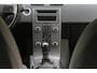 Volvo C30 1.8 Kinetic / Uitzonderlijk mooie youngtimer / Airco met climate control / Sportvelgen / Volledige onderhoudshistorie