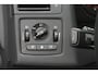 Volvo C30 1.8 Kinetic / Uitzonderlijk mooie youngtimer / Airco met climate control / Sportvelgen / Volledige onderhoudshistorie