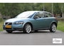 Volvo C30 1.8 Kinetic / Uitzonderlijk mooie youngtimer / Airco met climate control / Sportvelgen / Volledige onderhoudshistorie