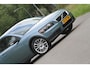Volvo C30 1.8 Kinetic / Uitzonderlijk mooie youngtimer / Airco met climate control / Sportvelgen / Volledige onderhoudshistorie