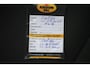 Volvo C30 1.8 Kinetic / Uitzonderlijk mooie youngtimer / Airco met climate control / Sportvelgen / Volledige onderhoudshistorie
