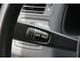 Volvo C30 1.8 Kinetic / Uitzonderlijk mooie youngtimer / Airco met climate control / Sportvelgen / Volledige onderhoudshistorie