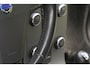 Volvo C30 1.8 Kinetic / Uitzonderlijk mooie youngtimer / Airco met climate control / Sportvelgen / Volledige onderhoudshistorie