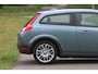 Volvo C30 1.8 Kinetic / Uitzonderlijk mooie youngtimer / Airco met climate control / Sportvelgen / Volledige onderhoudshistorie