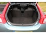 Volvo C30 1.8 Kinetic / Uitzonderlijk mooie youngtimer / Airco met climate control / Sportvelgen / Volledige onderhoudshistorie
