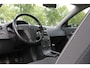 Volvo C30 1.8 Kinetic / Uitzonderlijk mooie youngtimer / Airco met climate control / Sportvelgen / Volledige onderhoudshistorie