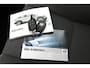 Volvo C30 1.8 Kinetic / Uitzonderlijk mooie youngtimer / Airco met climate control / Sportvelgen / Volledige onderhoudshistorie