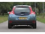 Volvo C30 1.8 Kinetic / Uitzonderlijk mooie youngtimer / Airco met climate control / Sportvelgen / Volledige onderhoudshistorie