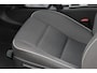 Volvo C30 1.8 Kinetic / Uitzonderlijk mooie youngtimer / Airco met climate control / Sportvelgen / Volledige onderhoudshistorie