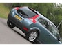Volvo C30 1.8 Kinetic / Uitzonderlijk mooie youngtimer / Airco met climate control / Sportvelgen / Volledige onderhoudshistorie
