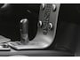Volvo C30 1.8 Kinetic / Uitzonderlijk mooie youngtimer / Airco met climate control / Sportvelgen / Volledige onderhoudshistorie