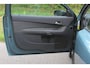Volvo C30 1.8 Kinetic / Uitzonderlijk mooie youngtimer / Airco met climate control / Sportvelgen / Volledige onderhoudshistorie