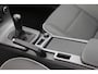 Volvo C30 1.8 Kinetic / Uitzonderlijk mooie youngtimer / Airco met climate control / Sportvelgen / Volledige onderhoudshistorie