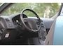 Volvo C30 1.8 Kinetic / Uitzonderlijk mooie youngtimer / Airco met climate control / Sportvelgen / Volledige onderhoudshistorie