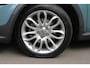 Volvo C30 1.8 Kinetic / Uitzonderlijk mooie youngtimer / Airco met climate control / Sportvelgen / Volledige onderhoudshistorie