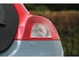 Volvo C30 1.8 Kinetic / Uitzonderlijk mooie youngtimer / Airco met climate control / Sportvelgen / Volledige onderhoudshistorie