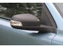 Volvo C30 1.8 Kinetic / Uitzonderlijk mooie youngtimer / Airco met climate control / Sportvelgen / Volledige onderhoudshistorie