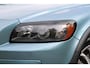Volvo C30 1.8 Kinetic / Uitzonderlijk mooie youngtimer / Airco met climate control / Sportvelgen / Volledige onderhoudshistorie
