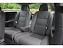 Volvo C30 1.8 Kinetic / Uitzonderlijk mooie youngtimer / Airco met climate control / Sportvelgen / Volledige onderhoudshistorie