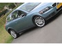 Volvo C30 1.8 Kinetic / Uitzonderlijk mooie youngtimer / Airco met climate control / Sportvelgen / Volledige onderhoudshistorie
