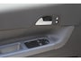Volvo C30 1.8 Kinetic / Uitzonderlijk mooie youngtimer / Airco met climate control / Sportvelgen / Volledige onderhoudshistorie