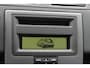 Volvo C30 1.8 Kinetic / Uitzonderlijk mooie youngtimer / Airco met climate control / Sportvelgen / Volledige onderhoudshistorie