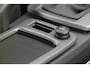 Volvo C30 1.8 Kinetic / Uitzonderlijk mooie youngtimer / Airco met climate control / Sportvelgen / Volledige onderhoudshistorie