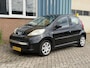 Peugeot 107 1.0-12V Urban Move 5-deurs Airco Elektrisc Ramen