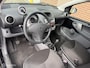 Peugeot 107 1.0-12V Urban Move 5-deurs Airco Elektrisc Ramen