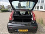 Peugeot 107 1.0-12V Urban Move 5-deurs Airco Elektrisc Ramen