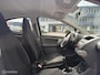 Peugeot 107 1.0-12V Urban Move 5-deurs Airco Elektrisc Ramen