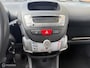 Peugeot 107 1.0-12V Urban Move 5-deurs Airco Elektrisc Ramen