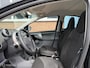 Peugeot 107 1.0-12V Urban Move 5-deurs Airco Elektrisc Ramen
