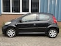 Peugeot 107 1.0-12V Urban Move 5-deurs Airco Elektrisc Ramen