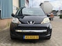 Peugeot 107 1.0-12V Urban Move 5-deurs Airco Elektrisc Ramen