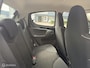 Peugeot 107 1.0-12V Urban Move 5-deurs Airco Elektrisc Ramen