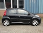 Peugeot 107 1.0-12V Urban Move 5-deurs Airco Elektrisc Ramen