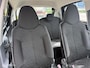 Peugeot 107 1.0-12V Urban Move 5-deurs Airco Elektrisc Ramen