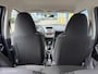 Peugeot 107 1.0-12V Urban Move 5-deurs Airco Elektrisc Ramen