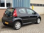 Peugeot 107 1.0-12V Urban Move 5-deurs Airco Elektrisc Ramen
