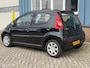 Peugeot 107 1.0-12V Urban Move 5-deurs Airco Elektrisc Ramen