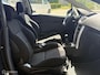 Peugeot 207 1.4 VTi XS Airco APK 2027